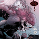 Image for article titled Clean Room #2 steps up the horror by slowing down